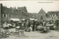 /album/manifestations-diverses/a40-le-marche-aux-puces-jpg/